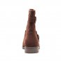Turner (Size 6)