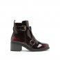 Roster Combat Boots