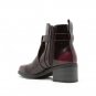 Roster Combat Boots