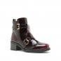 Roster Combat Boots (Size 8.5)