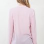 Carmen Wrap Top