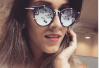 bonnysunglasses