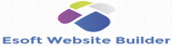 esoftwebsitemaker