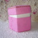 box