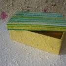 box