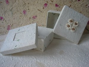 box