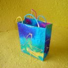 Medium paper bags