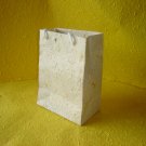 Large pineapple sa paper bags