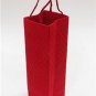 Bottle pineapple sa paper bags