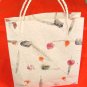 Large pineapple sa paper bags