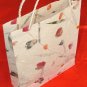 Large pineapple sa paper bags