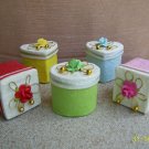 Minibox