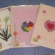 Cards
