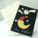 Cards ( Nature and view collection)