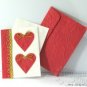 Cards (Love collection)
