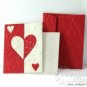 Cards (Love collection)