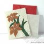 Cards ( Nature and view collection)