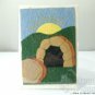 Cards ( Nature and view collection)