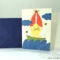 Cards ( Nature and view collection)