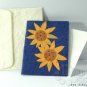 Cards ( Nature and view collection)