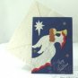 Cards (Chrismas Collection)