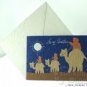 Cards (Chrismas Collection)