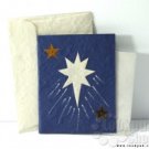 Cards (Chrismas Collection)