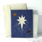 Cards (Chrismas Collection)