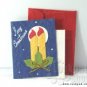 Cards (Chrismas Collection)