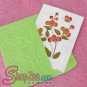 Cards ( Nature and view collection)