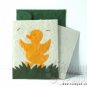 Cards (Animal Collection)