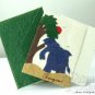 Cards (Animal Collection)