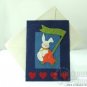 Cards (Animal Collection)