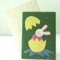 Cards (Animal Collection)