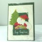 Cards ( Santa Collection)