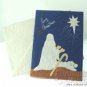 Cards (Chrismas Collection)
