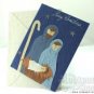 Cards (Chrismas Collection)