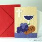 Cards (Chrismas Collection)