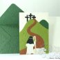 Cards (Chrismas Collection)