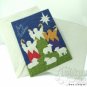 Cards (Chrismas Collection)