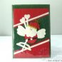 Cards ( Santa Collection)