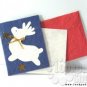 Cards ( Santa Collection)