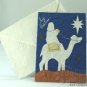 Cards (Chrismas Collection)