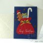 Cards ( Santa Collection)