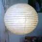 Circular Lamp