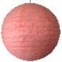 Circular Lamp