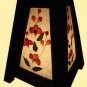 Lamp small