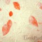 Pineapple sa paper ( Flower decorate design)