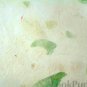 Pineapple sa paper ( Flower decorate design)