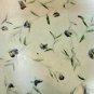 Pineapple sa paper ( Flower decorate design)